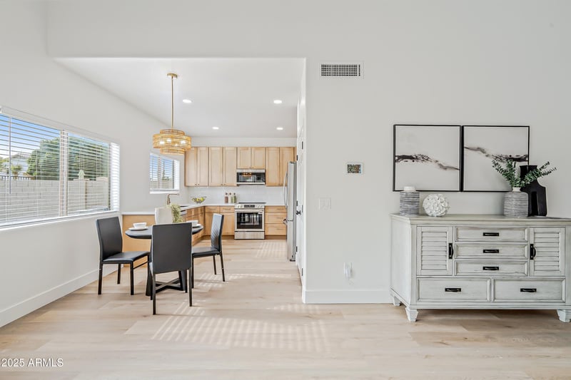 15091 90th Dr, Peoria, AZ 85381
