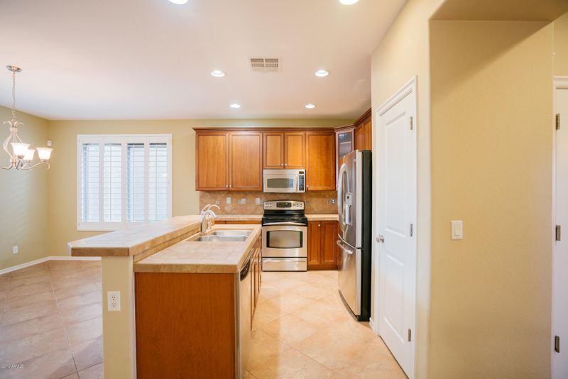 15095 N 145th Ave, Surprise, AZ 85379