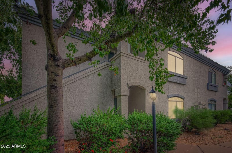 15095 Thompson Peak Pw #1005, Scottsdale, AZ 85260