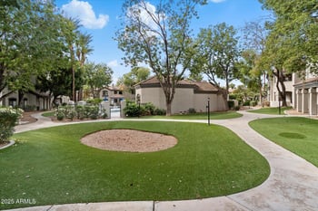 15095 N Thompson Peak Pw #1018, Scottsdale, AZ 85260