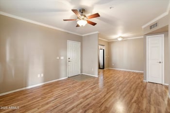 15095 N Thompson Peak Pw #1018, Scottsdale, AZ 85260