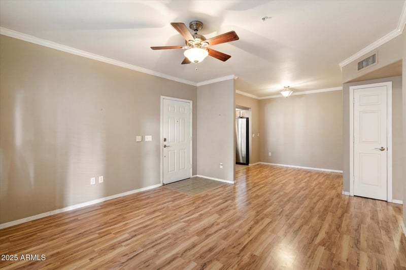 15095 N Thompson Peak Pw #1018, Scottsdale, AZ 85260