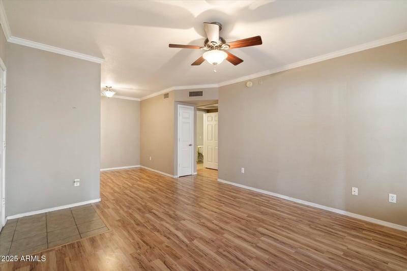 15095 N Thompson Peak Pw #1018, Scottsdale, AZ 85260