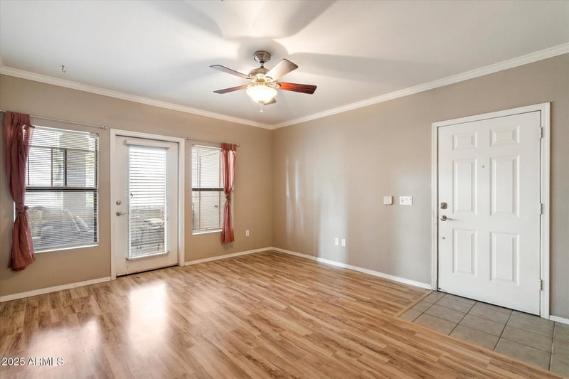 15095 N Thompson Peak Pw #1018, Scottsdale, AZ 85260
