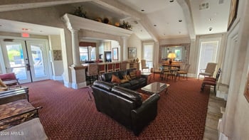 15095 Thompson Peak Pw #1043, Scottsdale, AZ 85260