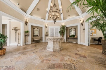 15095 N Thompson Peak Pw #1064, Scottsdale, AZ 85260