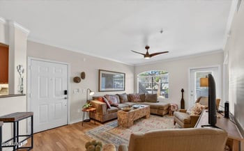15095 N Thompson Peak Pw #1084, Scottsdale, AZ 85260