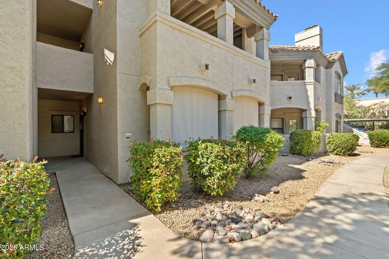 15095 N Thompson Peak Pw #1103, Scottsdale, AZ 85260