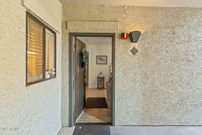 15095 N Thompson Peak Pw #1103, Scottsdale, AZ 85260