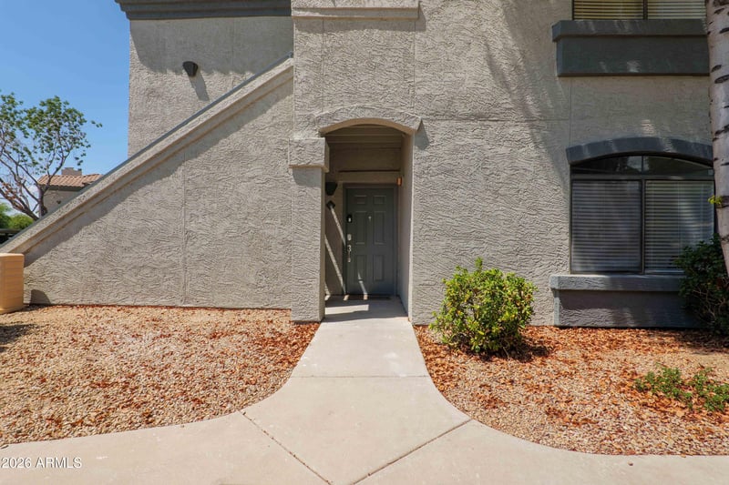 15095 Thompson Peak Pw #1118, Scottsdale, AZ 85260