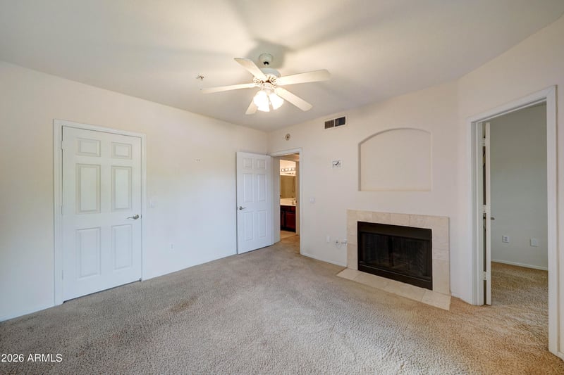 15095 Thompson Peak Pw #2015, Scottsdale, AZ 85260