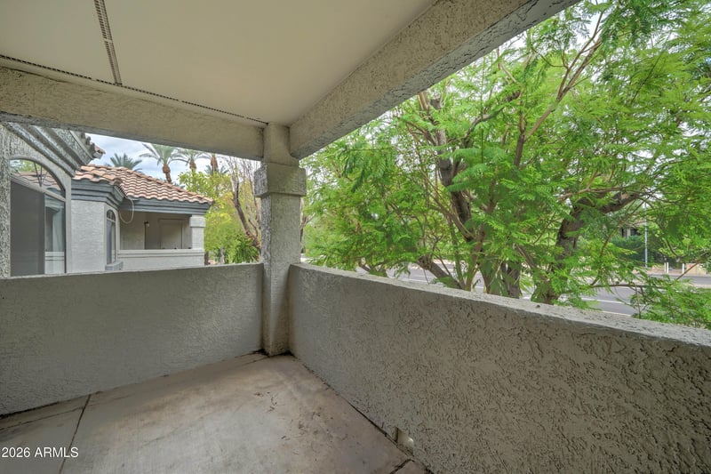 15095 Thompson Peak Pw #2015, Scottsdale, AZ 85260
