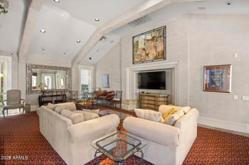 15095 Thompson Peak Pw #2023, Scottsdale, AZ 85260