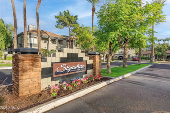 15095 N Thompson Peak Pw #2086, Scottsdale, AZ 85260