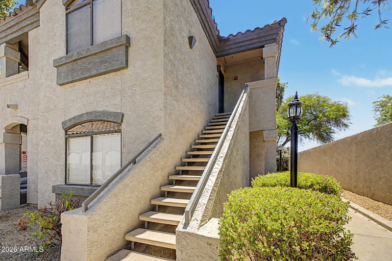 15095 Thompson Peak Pw #2090, Scottsdale, AZ 85260