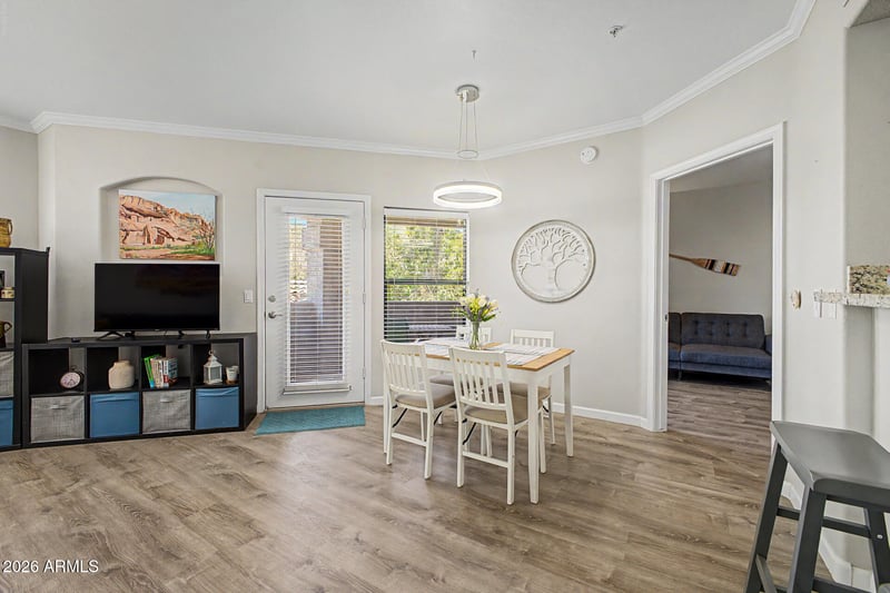 15095 Thompson Peak Pw #2090, Scottsdale, AZ 85260
