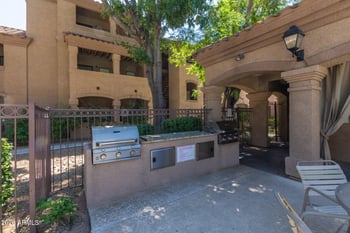 15095 Thompson Peak Pw #2090, Scottsdale, AZ 85260