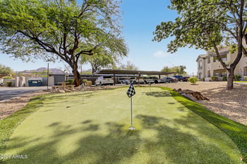 15095 Thompson Peak Pw #2102, Scottsdale, AZ 85260
