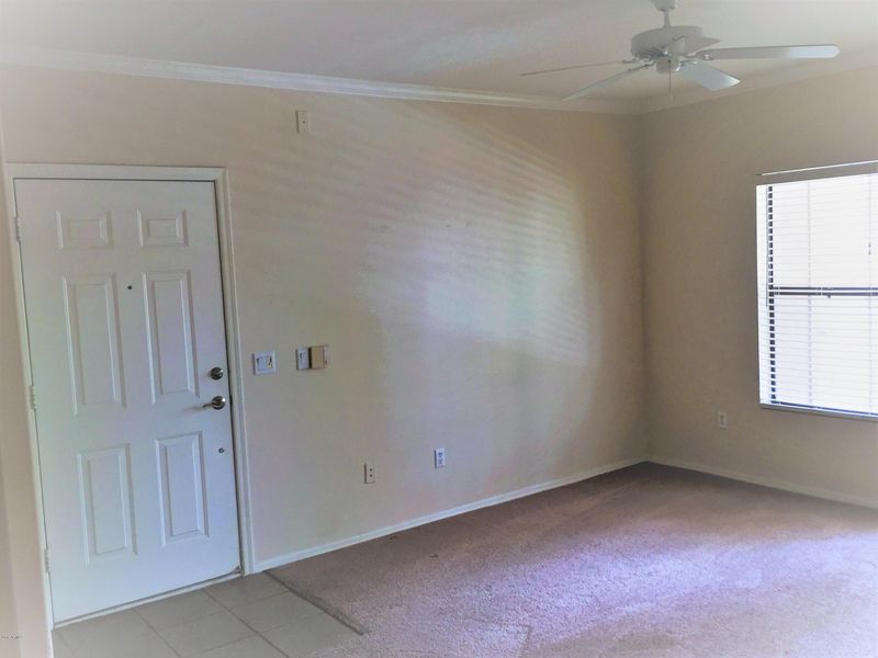 15095 N Thompson Peak Pw #2112, Scottsdale, AZ 85260
