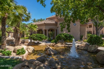 15095 Thompson Peak Pw #3022, Scottsdale, AZ 85260