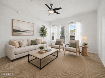 15095 Thompson Peak Pw #3022, Scottsdale, AZ 85260