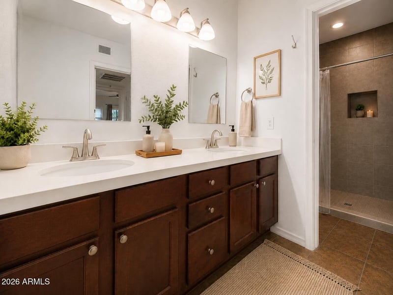 15095 Thompson Peak Pw #3022, Scottsdale, AZ 85260