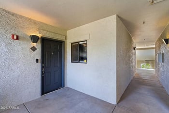 15095 Thompson Peak Pw #3112, Scottsdale, AZ 85260