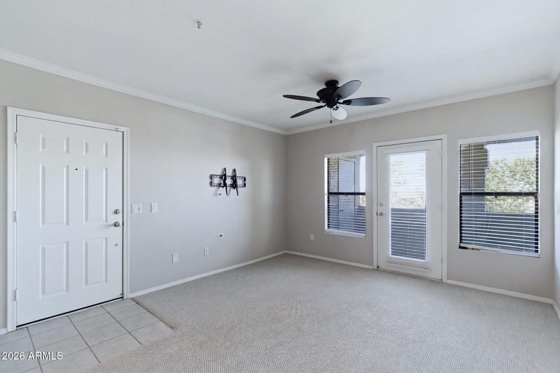 15095 Thompson Peak Pw #3112, Scottsdale, AZ 85260