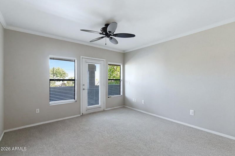 15095 Thompson Peak Pw #3112, Scottsdale, AZ 85260