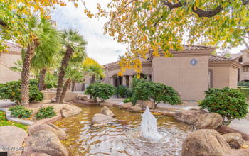 15095 Thompson Peak Pw #3112, Scottsdale, AZ 85260