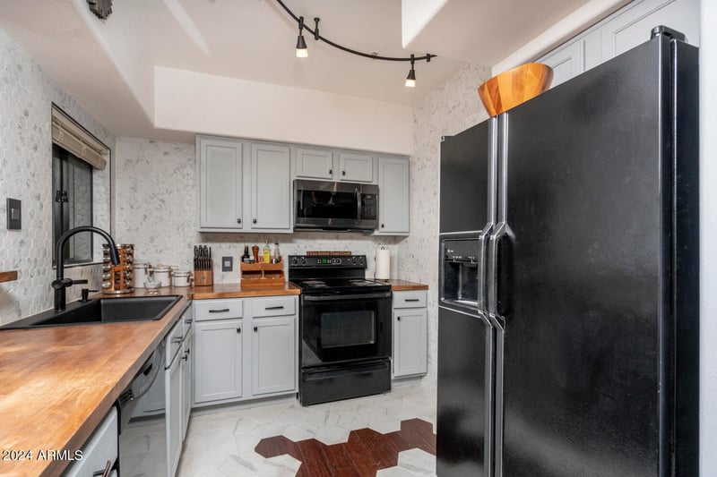15095 N Thompson Peak Pw #3115, Scottsdale, AZ 85260