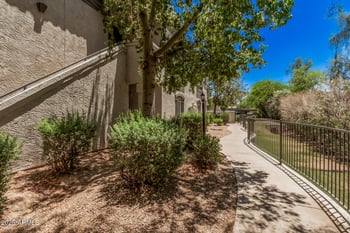 15095 Thompson Peak Pw #1005, Scottsdale, AZ 85260
