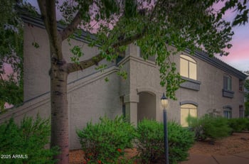 15095 Thompson Peak Pw #1005, Scottsdale, AZ 85260
