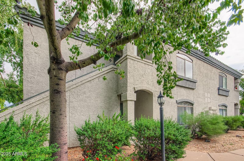 15095 Thompson Peak Pw #1005, Scottsdale, AZ 85260