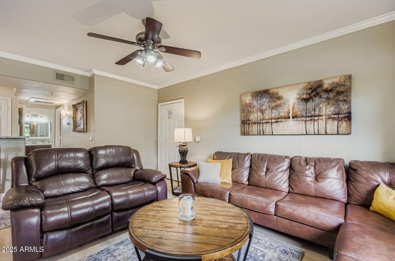 15095 Thompson Peak Pw #1005, Scottsdale, AZ 85260