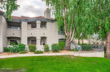 15095 Thompson Peak Pw #1005, Scottsdale, AZ 85260