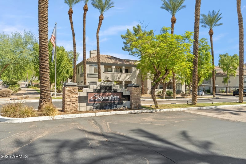 15095 Thompson Peak Pw #1006, Scottsdale, AZ 85260