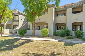 15095 Thompson Peak Pw #1006, Scottsdale, AZ 85260