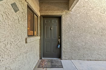 15095 Thompson Peak Pw #1006, Scottsdale, AZ 85260