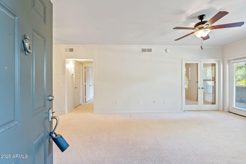 15095 Thompson Peak Pw #1006, Scottsdale, AZ 85260
