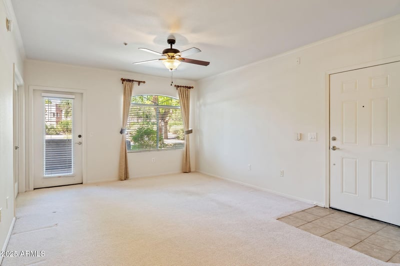 15095 Thompson Peak Pw #1006, Scottsdale, AZ 85260