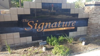 15095 Thompson Peak Pw #1006, Scottsdale, AZ 85260