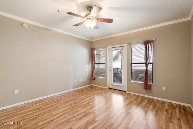 15095 Thompson Peak Pw #1018, Scottsdale, AZ 85260