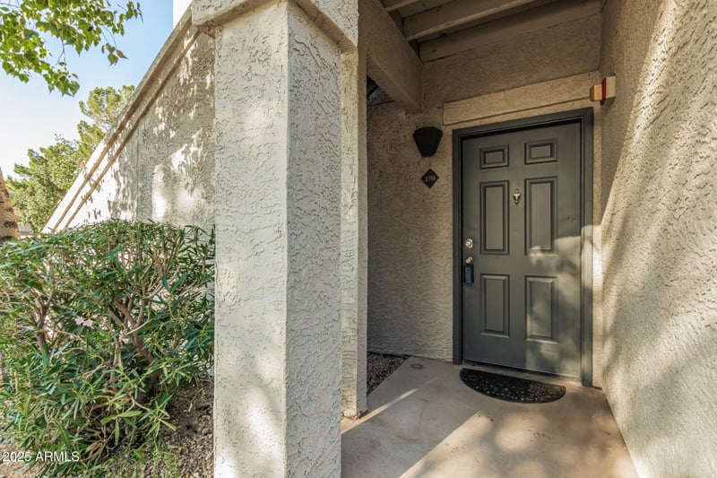 15095 Thompson Peak Pw #1038, Scottsdale, AZ 85260