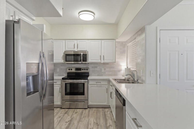 15095 Thompson Peak Pw #1044, Scottsdale, AZ 85260