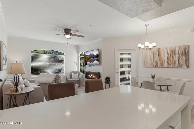 15095 Thompson Peak Pw #1044, Scottsdale, AZ 85260