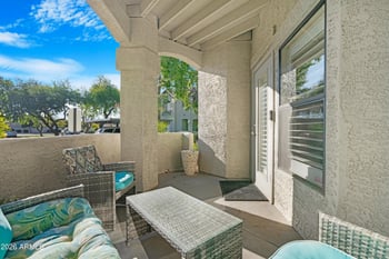 15095 Thompson Peak Pw #1045, Scottsdale, AZ 85260