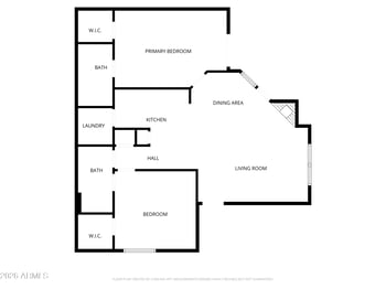 15095 Thompson Peak Pw #1045, Scottsdale, AZ 85260