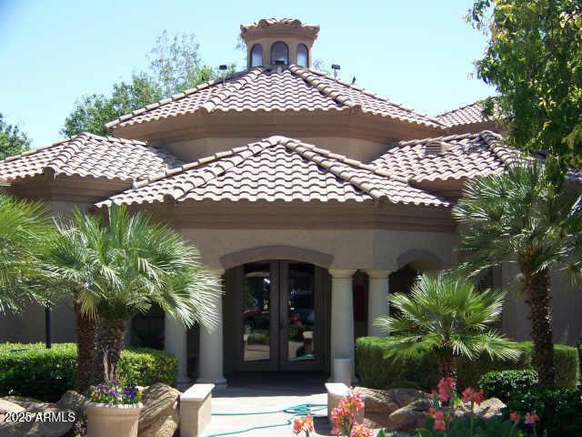 15095 Thompson Peak Pw #1046, Scottsdale, AZ 85260