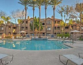15095 Thompson Peak Pw #1046, Scottsdale, AZ 85260